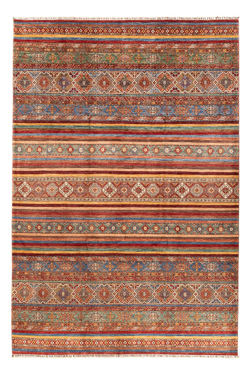 Shal Tapete 348x244cm - Tapete Oriental