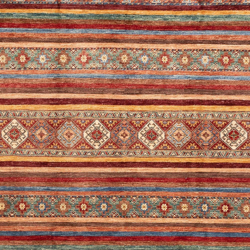 Shal Tapete 348x244cm - Tapete Oriental