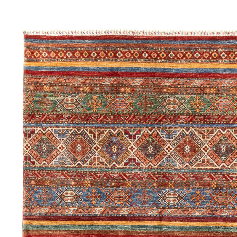 Shal Tapete 348x244cm - Tapete Oriental