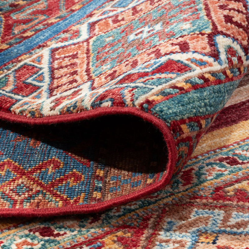 Shal Tapete 348x244cm - Tapete Oriental