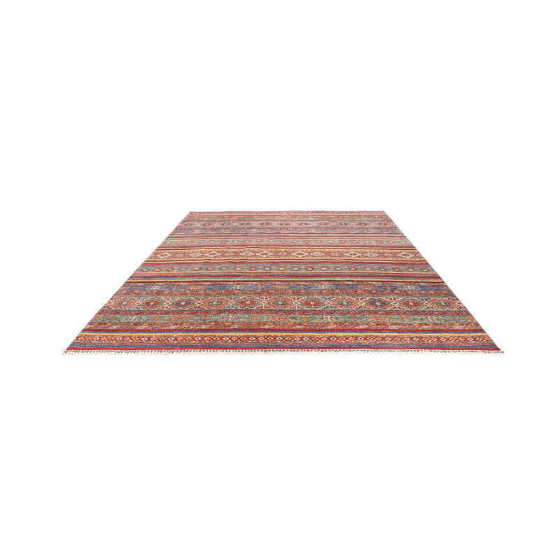 Shal Tapete 348x244cm - Tapete Oriental