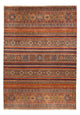 Shal Tapete 249x349cm - Tapete Oriental