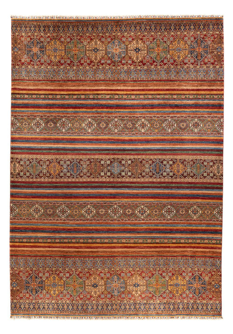 Shal Tapete 249x349cm - Tapete Oriental
