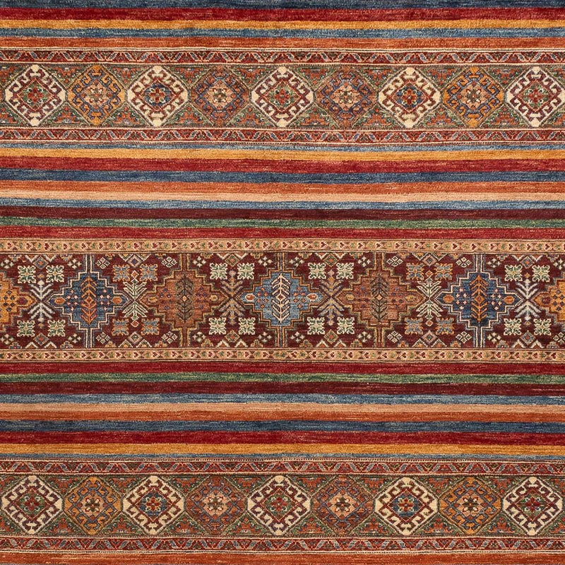 Shal Tapete 249x349cm - Tapete Oriental