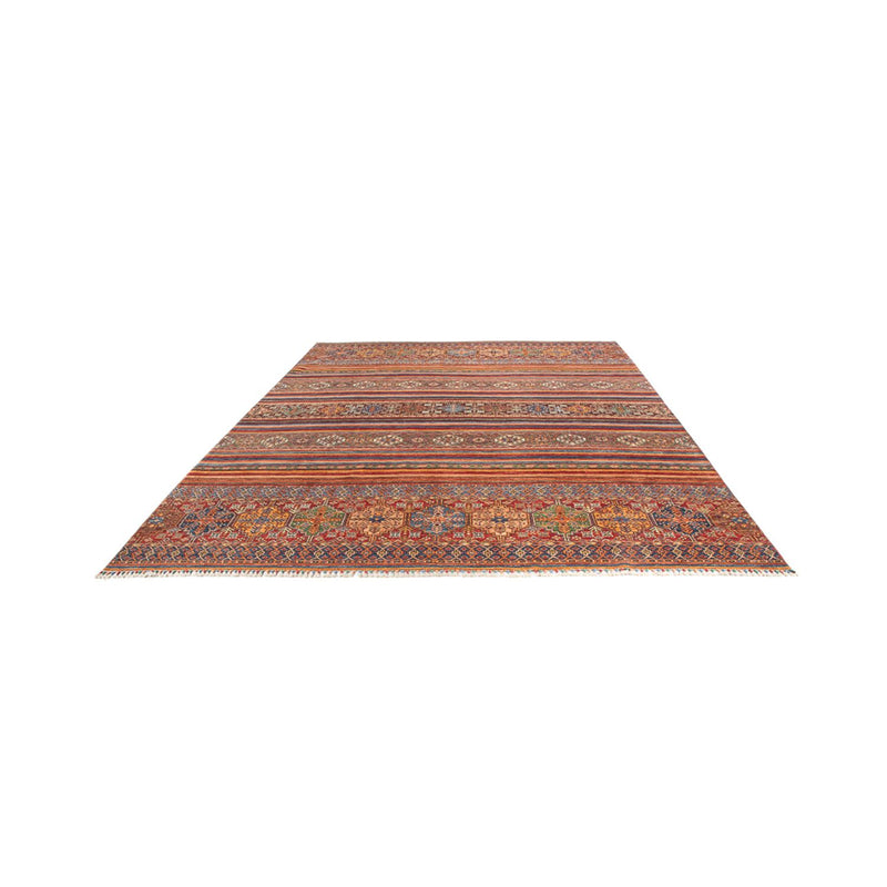 Shal Tapete 249x349cm - Tapete Oriental