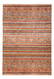 Shal Tapete 331x243cm - Tapete Oriental