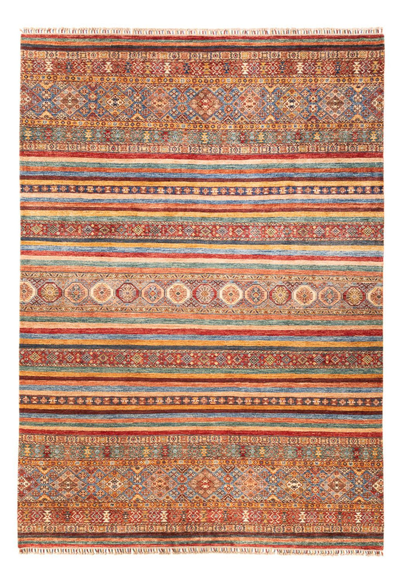Shal Tapete 331x243cm - Tapete Oriental