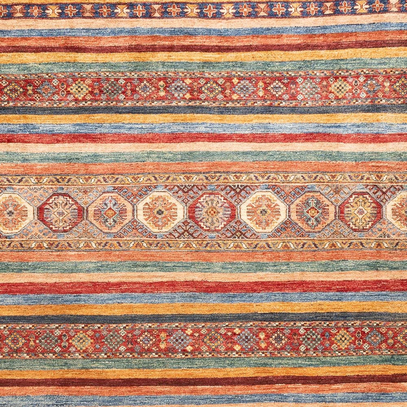 Shal Tapete 331x243cm - Tapete Oriental