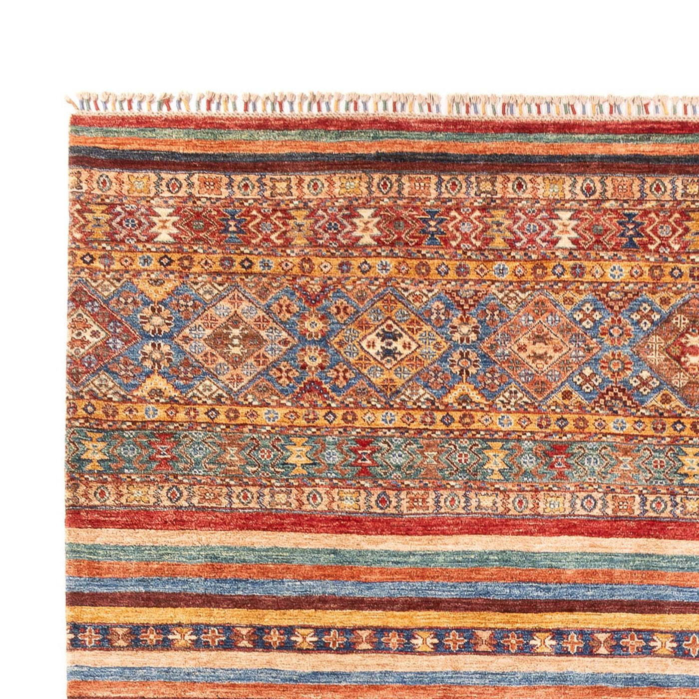 Shal Tapete 331x243cm - Tapete Oriental