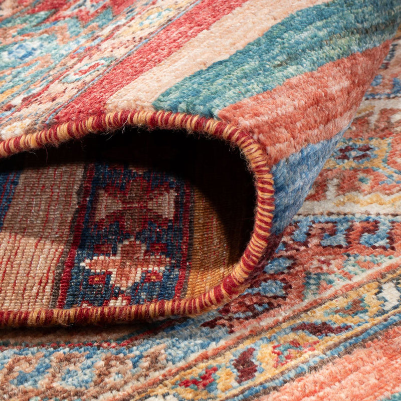 Shal Tapete 331x243cm - Tapete Oriental
