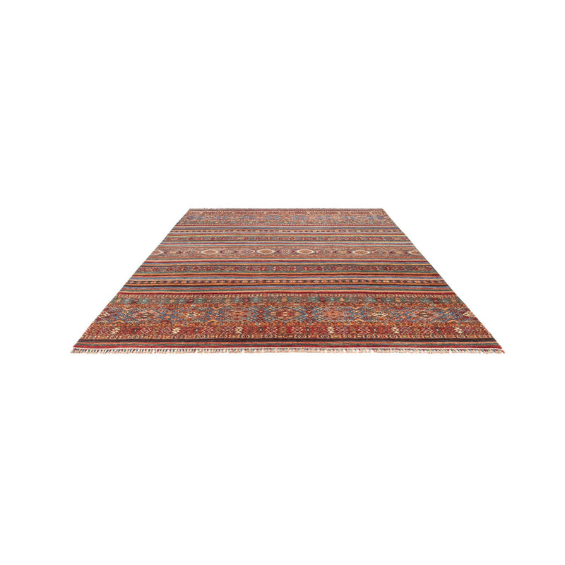 Shal Tapete 331x243cm - Tapete Oriental