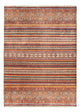Shal Tapete 341x244cm - Tapete Oriental