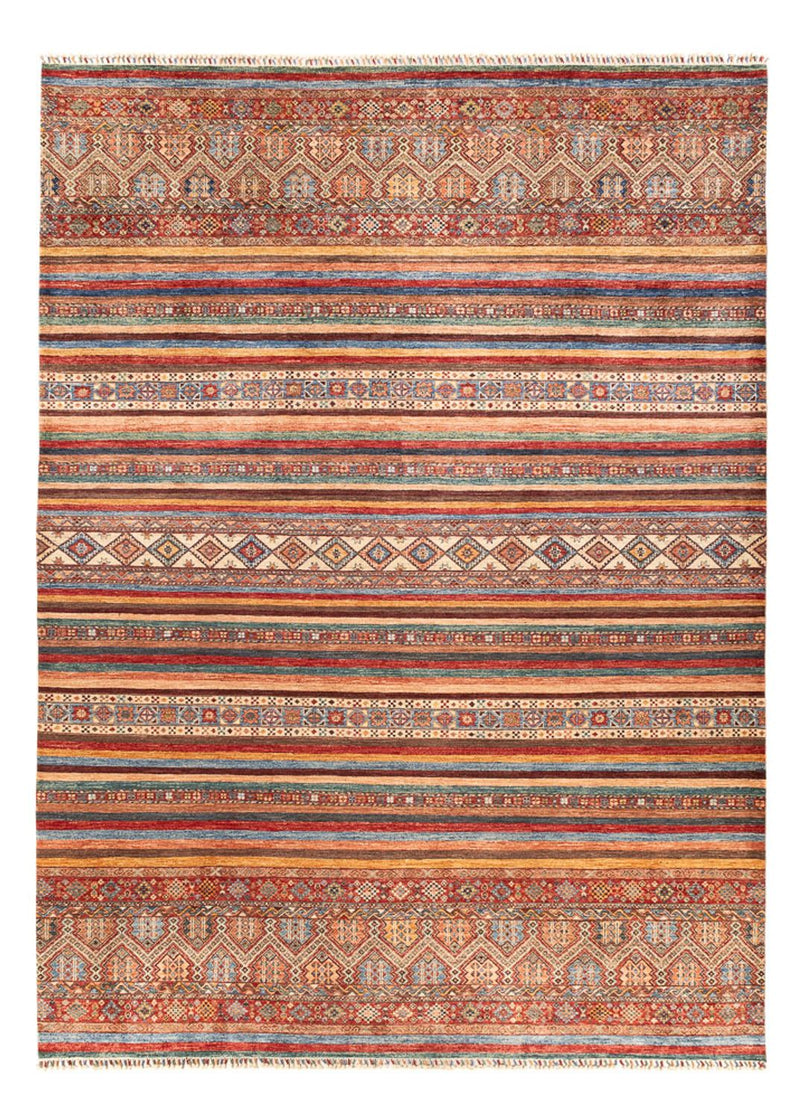 Shal Tapete 341x244cm - Tapete Oriental