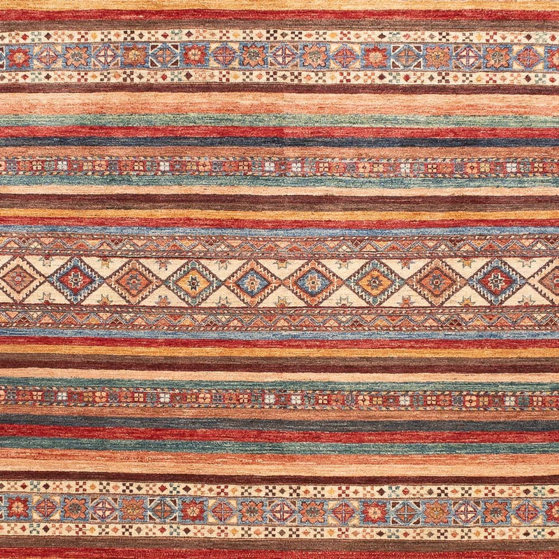 Shal Tapete 341x244cm - Tapete Oriental