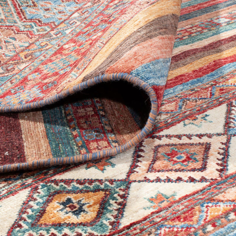 Shal Tapete 341x244cm - Tapete Oriental