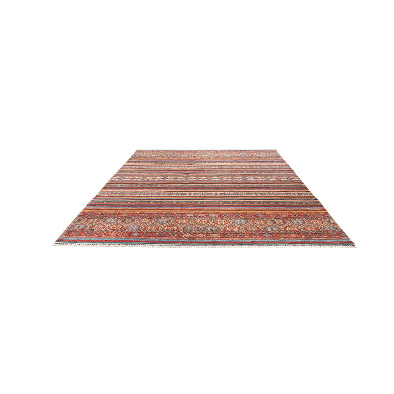Shal Tapete 341x244cm - Tapete Oriental