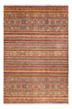 Shal Tapete 350x237cm - Tapete Oriental