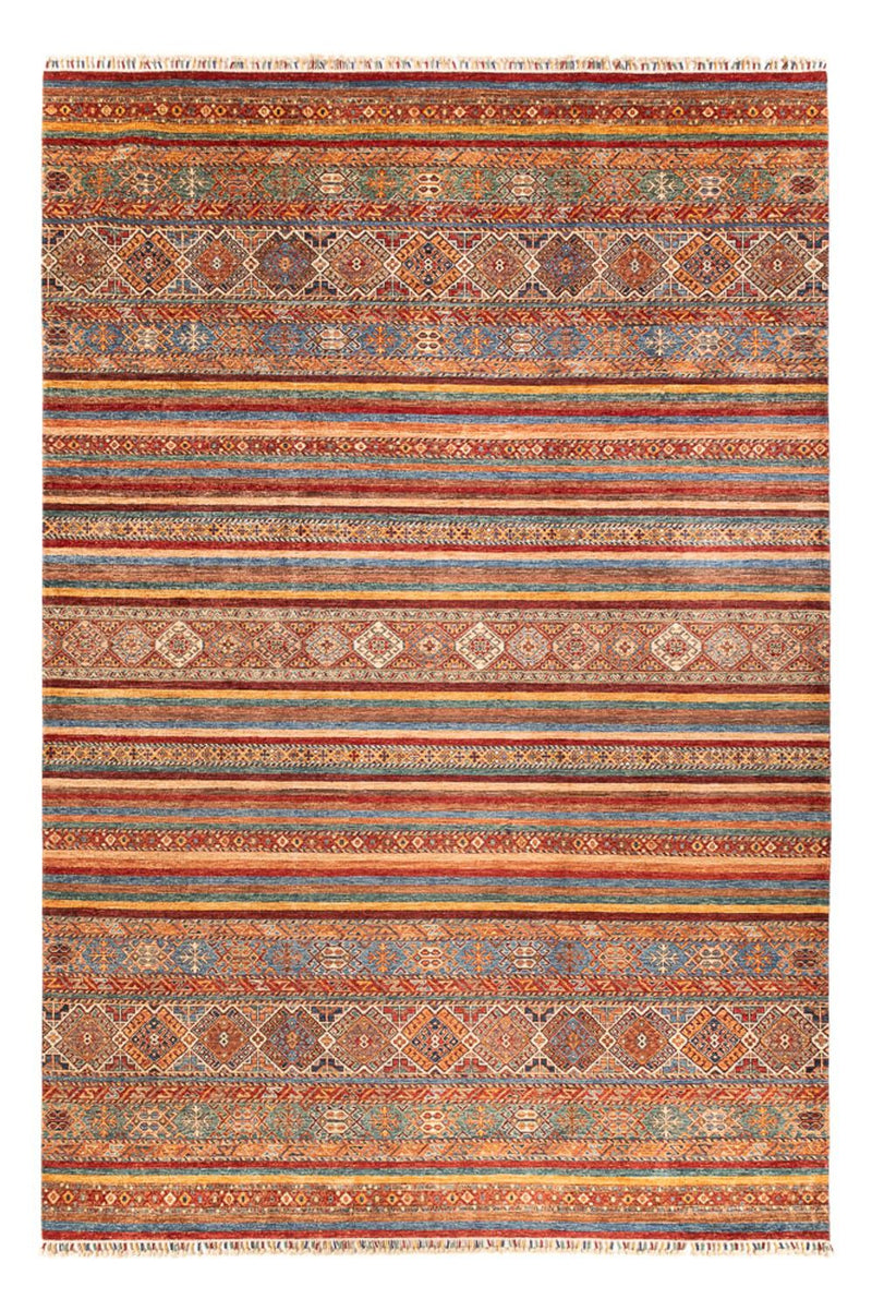 Shal Tapete 350x237cm - Tapete Oriental