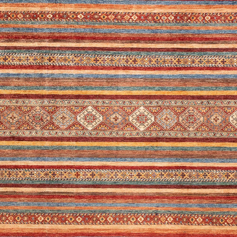 Shal Tapete 350x237cm - Tapete Oriental