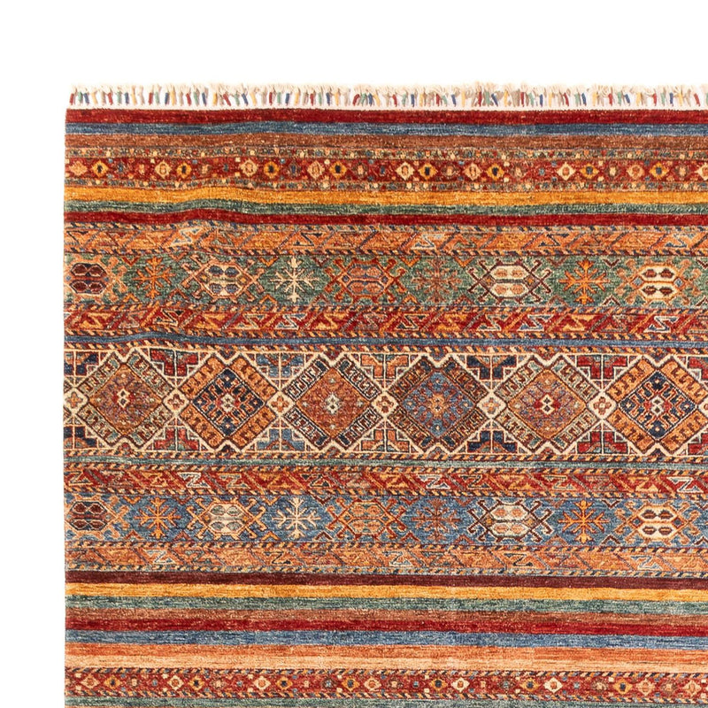 Shal Tapete 350x237cm - Tapete Oriental