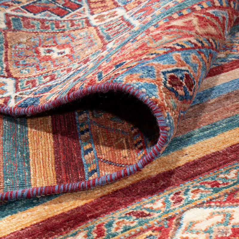 Shal Tapete 350x237cm - Tapete Oriental