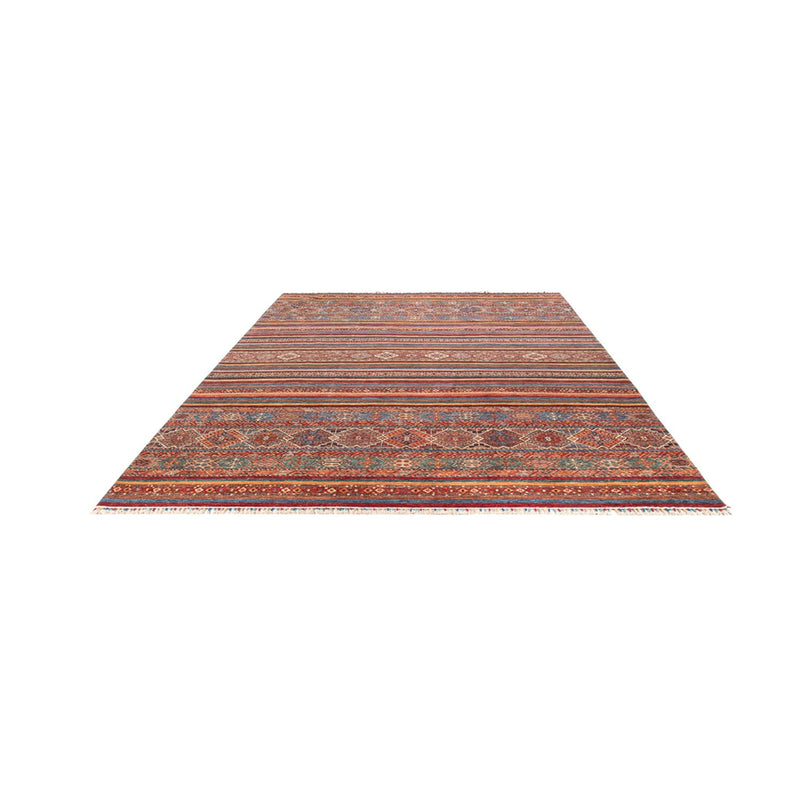 Shal Tapete 350x237cm - Tapete Oriental