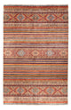 Shal Tapete 356x237cm - Tapete Oriental