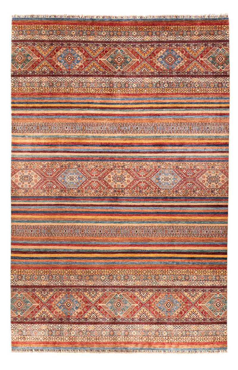Shal Tapete 356x237cm - Tapete Oriental