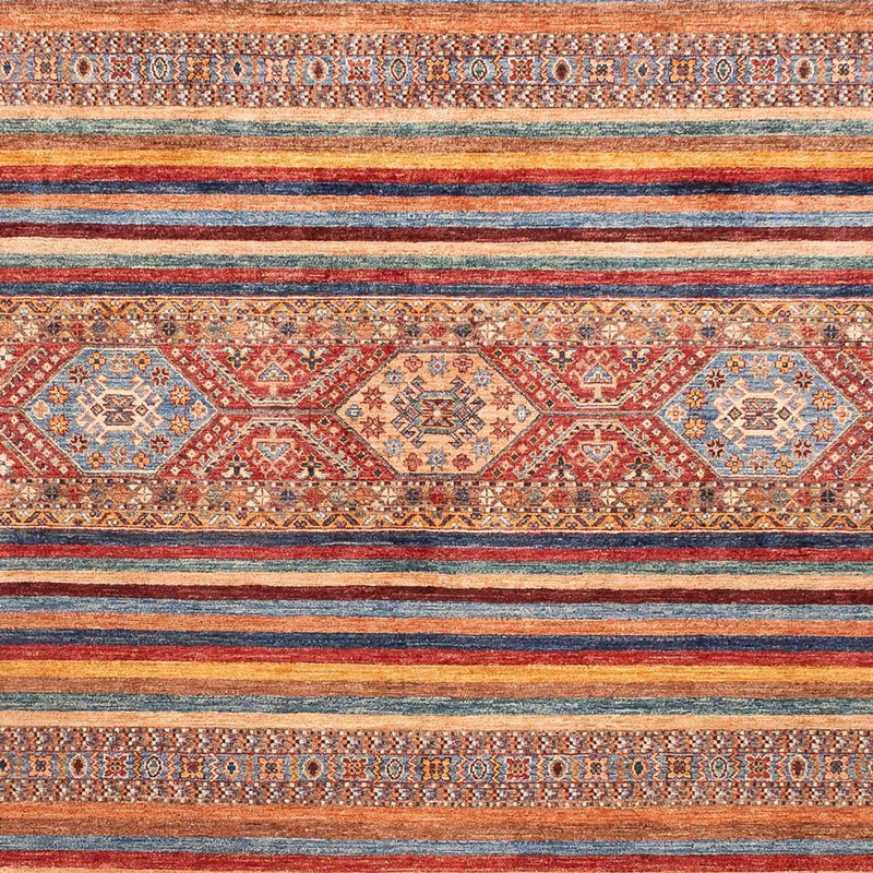 Shal Tapete 356x237cm - Tapete Oriental