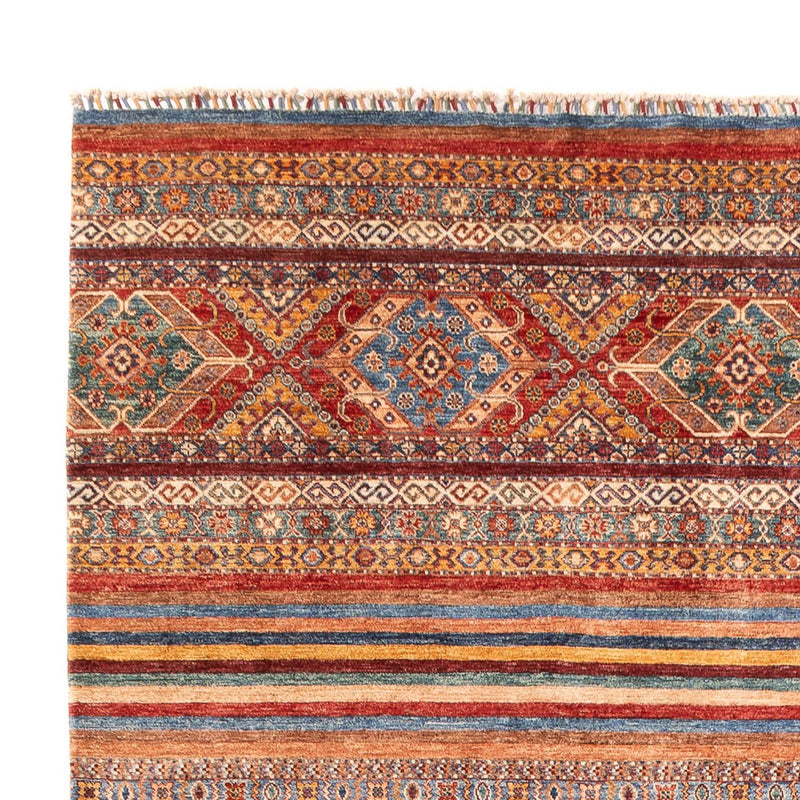 Shal Tapete 356x237cm - Tapete Oriental