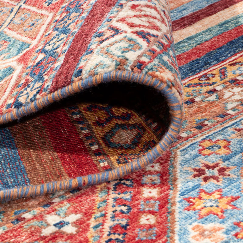 Shal Tapete 356x237cm - Tapete Oriental
