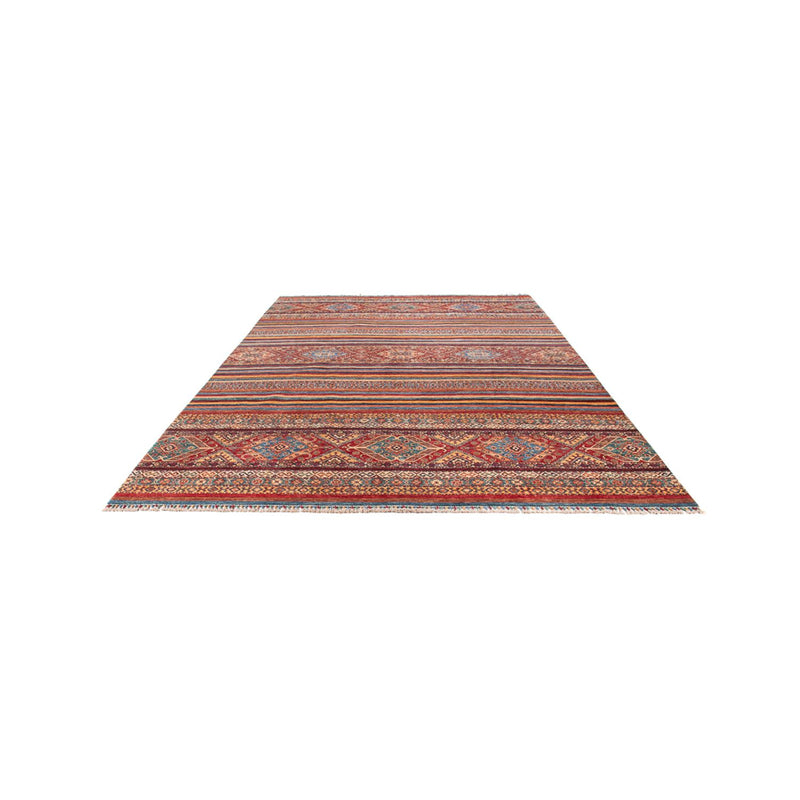 Shal Tapete 356x237cm - Tapete Oriental