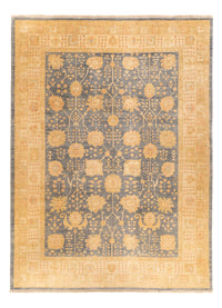 Tapete Ziegler 354x257cm - Tapete Oriental – product image