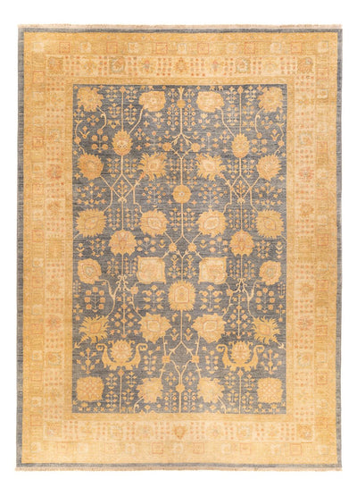 Tapete Ziegler 257x354cm - Tapete Oriental