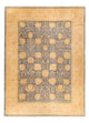 Tapete Ziegler 354x257cm - Tapete Oriental