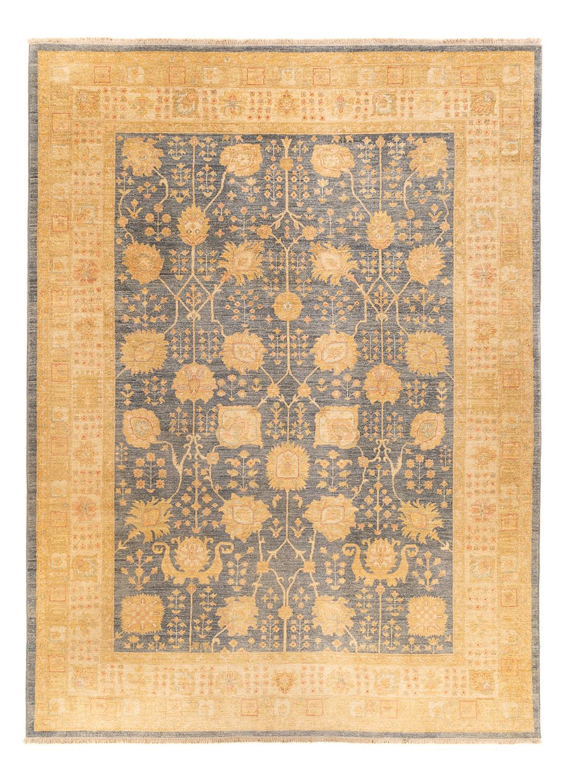 Tapete Ziegler 354x257cm - Tapete Oriental