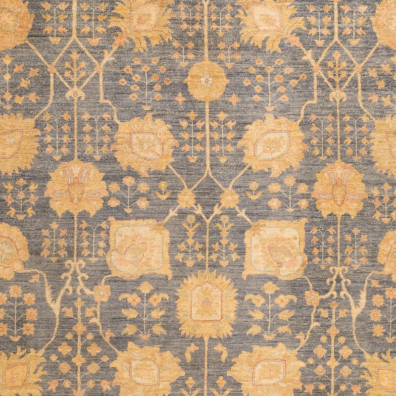 Tapete Ziegler 354x257cm - Tapete Oriental
