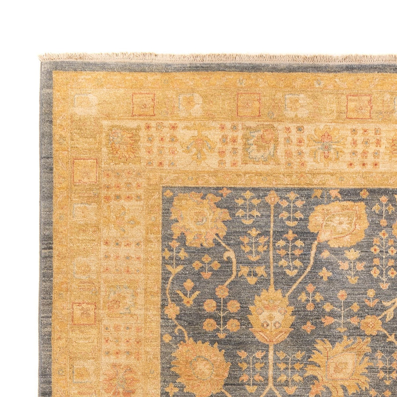 Tapete Ziegler 354x257cm - Tapete Oriental