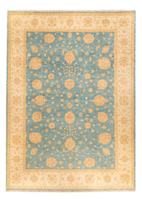 Tapete Ziegler 353x255cm - Tapete Oriental – product image
