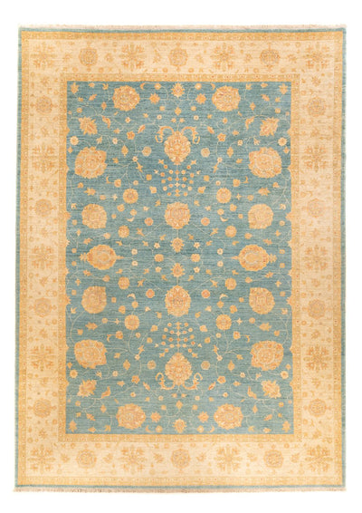 Tapete Ziegler 255x353cm - Tapete Oriental