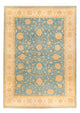 Tapete Ziegler 353x255cm - Tapete Oriental