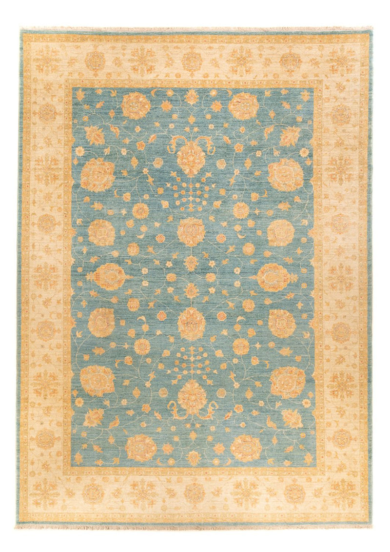 Tapete Ziegler 353x255cm - Tapete Oriental