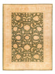 Tapete Ziegler 346x258cm - Tapete Oriental