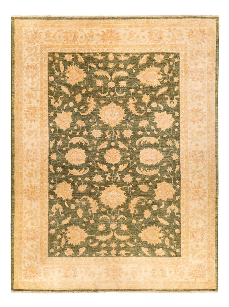 Tapete Ziegler 346x258cm - Tapete Oriental