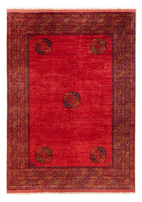 Ziegler moderno Tapete 346x260cm - Tapete Oriental – product image