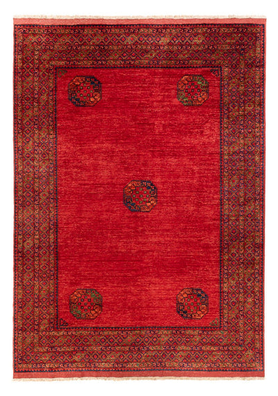 Ziegler moderno Tapete 260x346cm - Tapete Oriental