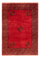 Ziegler moderno Tapete 346x260cm - Tapete Oriental