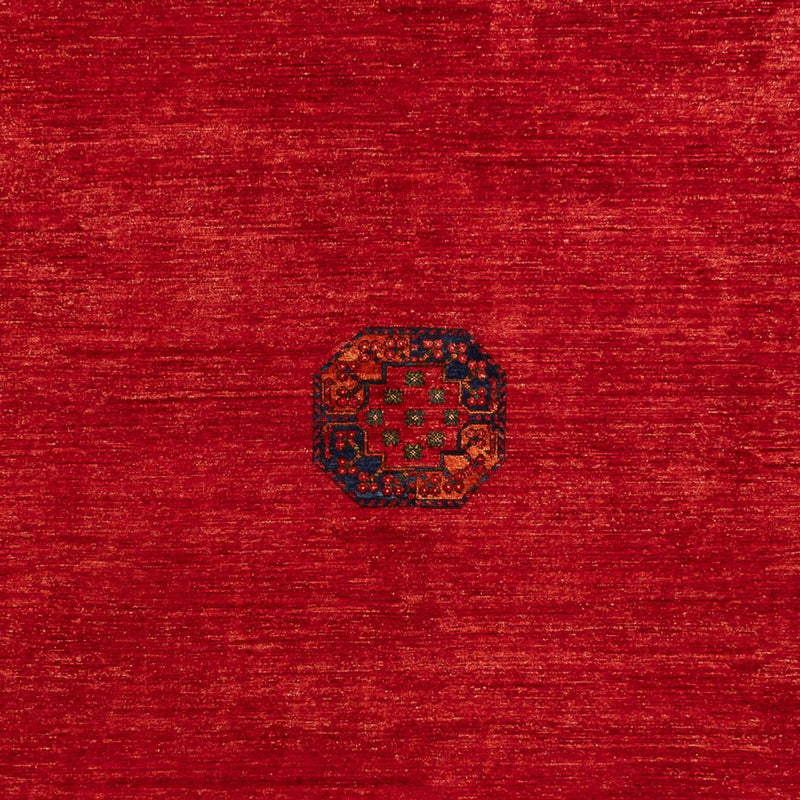 Ziegler moderno Tapete 346x260cm - Tapete Oriental