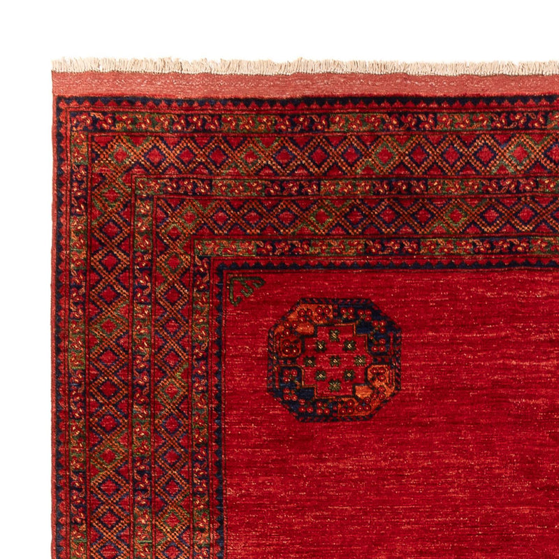 Ziegler moderno Tapete 346x260cm - Tapete Oriental