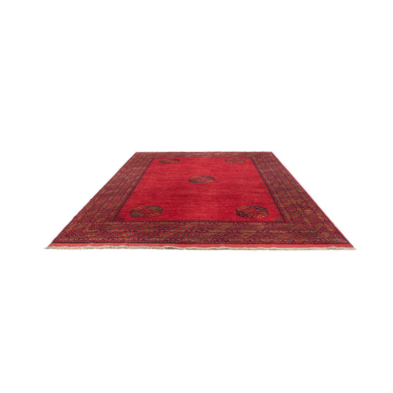 Ziegler moderno Tapete 346x260cm - Tapete Oriental